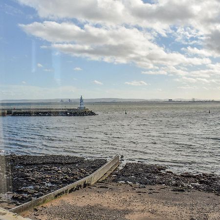 Harbour View Villa Hartlepool Eksteriør bilde