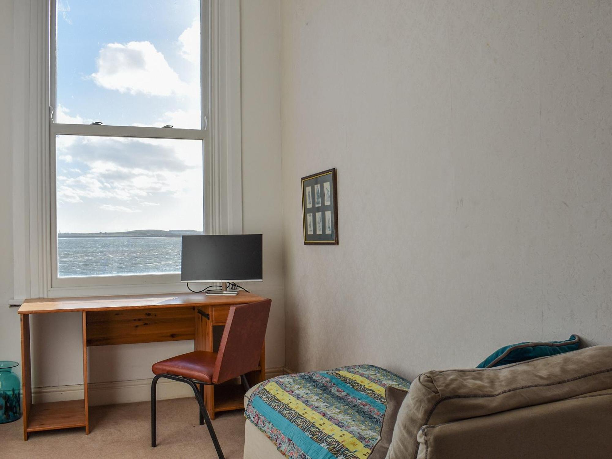 Harbour View Villa Hartlepool Eksteriør bilde