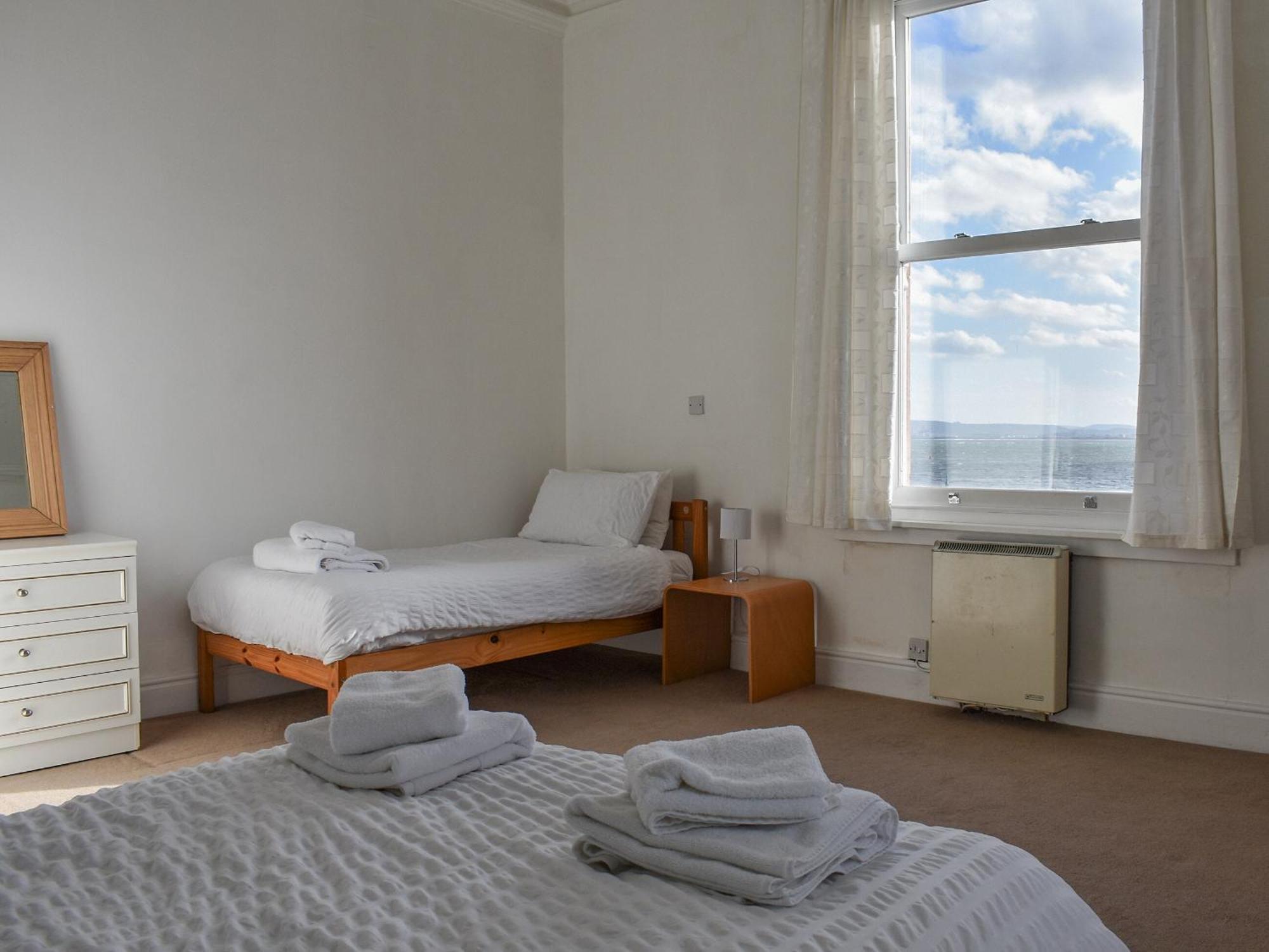 Harbour View Villa Hartlepool Eksteriør bilde